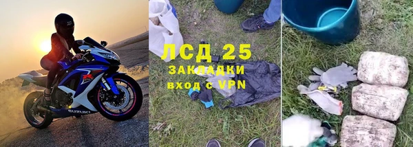 амф Алзамай